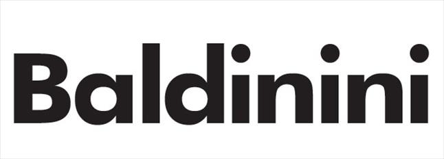 Baldinini Bratislava